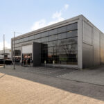 B100494-18888-Cantekoogweg-15,-Purmerend-266430136