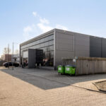 B100494-18888-Cantekoogweg-15,-Purmerend-266430138