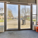 B100494-18888-Cantekoogweg-15,-Purmerend-266430140