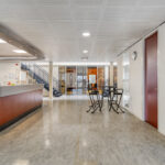 B100494-18888-Cantekoogweg-15,-Purmerend-266430144