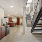 B100494-18888-Cantekoogweg-15,-Purmerend-266430146