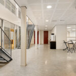 B100494-18888-Cantekoogweg-15,-Purmerend-266430148