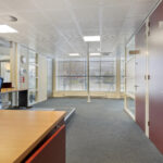 B100494-18888-Cantekoogweg-15,-Purmerend-266430150