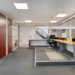 B100494-18888-Cantekoogweg-15,-Purmerend-266430152