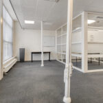 B100494-18888-Cantekoogweg-15,-Purmerend-266430154