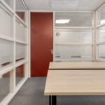 B100494-18888-Cantekoogweg-15,-Purmerend-266430156