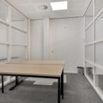 B100494-18888-Cantekoogweg-15,-Purmerend-266430158