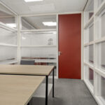 B100494-18888-Cantekoogweg-15,-Purmerend-266430160