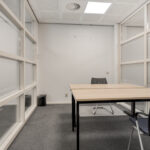 B100494-18888-Cantekoogweg-15,-Purmerend-266430164