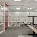 B100494-18888-Cantekoogweg-15,-Purmerend-266430166