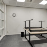 B100494-18888-Cantekoogweg-15,-Purmerend-266430168