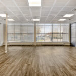 B100494-18888-Cantekoogweg-15,-Purmerend-266430170