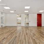 B100494-18888-Cantekoogweg-15,-Purmerend-266430172