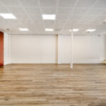 B100494-18888-Cantekoogweg-15,-Purmerend-266430174