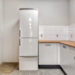 B100494-18888-Cantekoogweg-15,-Purmerend-266430176