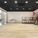 B100494-18888-Cantekoogweg-15,-Purmerend-266430180