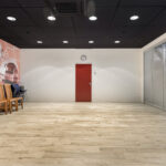 B100494-18888-Cantekoogweg-15,-Purmerend-266430186