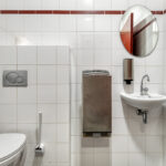 B100494-18888-Cantekoogweg-15,-Purmerend-266430192