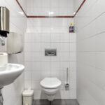 B100494-18888-Cantekoogweg-15,-Purmerend-266430204