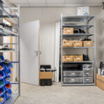 B100494-18888-Cantekoogweg-15,-Purmerend-266430206