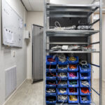 B100494-18888-Cantekoogweg-15,-Purmerend-266430210