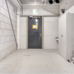 B100494-18888-Cantekoogweg-15,-Purmerend-266430216