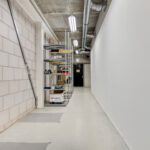 B100494-18888-Cantekoogweg-15,-Purmerend-266430224