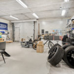 B100494-18888-Cantekoogweg-15,-Purmerend-266430228