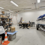 B100494-18888-Cantekoogweg-15,-Purmerend-266430232