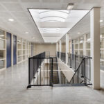 B100494-18888-Cantekoogweg-15,-Purmerend-266430236