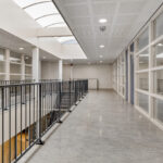 B100494-18888-Cantekoogweg-15,-Purmerend-266430240