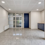 B100494-18888-Cantekoogweg-15,-Purmerend-266430244