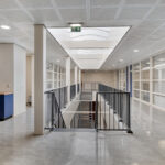 B100494-18888-Cantekoogweg-15,-Purmerend-266430248