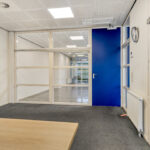 B100494-18888-Cantekoogweg-15,-Purmerend-266430252