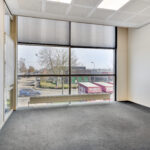 B100494-18888-Cantekoogweg-15,-Purmerend-266430260