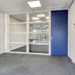 B100494-18888-Cantekoogweg-15,-Purmerend-266430266