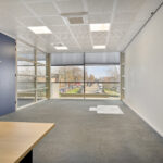 B100494-18888-Cantekoogweg-15,-Purmerend-266430272