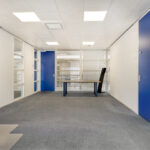 B100494-18888-Cantekoogweg-15,-Purmerend-266430280