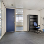 B100494-18888-Cantekoogweg-15,-Purmerend-266430288