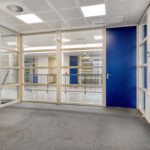 B100494-18888-Cantekoogweg-15,-Purmerend-266430296