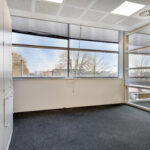 B100494-18888-Cantekoogweg-15,-Purmerend-266430304