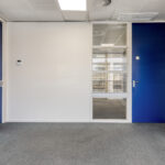 B100494-18888-Cantekoogweg-15,-Purmerend-266430314