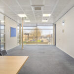 B100494-18888-Cantekoogweg-15,-Purmerend-266430320