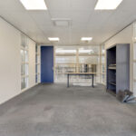 B100494-18888-Cantekoogweg-15,-Purmerend-266430328