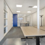 B100494-18888-Cantekoogweg-15,-Purmerend-266430344