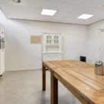 B100494-18888-Cantekoogweg-15,-Purmerend-266430350