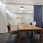 B100494-18888-Cantekoogweg-15,-Purmerend-266430356