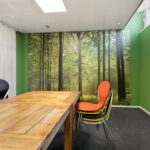 B100494-18888-Cantekoogweg-15,-Purmerend-266430364