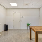 B100494-18888-Cantekoogweg-15,-Purmerend-266430372