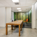 B100494-18888-Cantekoogweg-15,-Purmerend-266430380